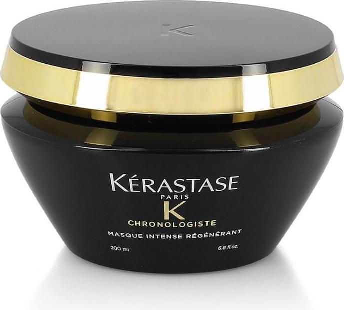 Actual product image Kérastase Chronologiste Crème de Régénération (200 ml)