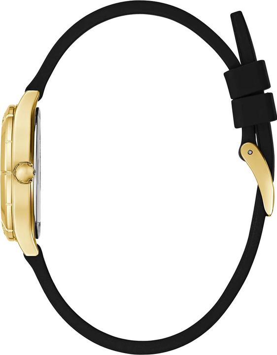 Produktbild Guess Watches LADIES GW0451L1 (Analoguhr, 29 mm)