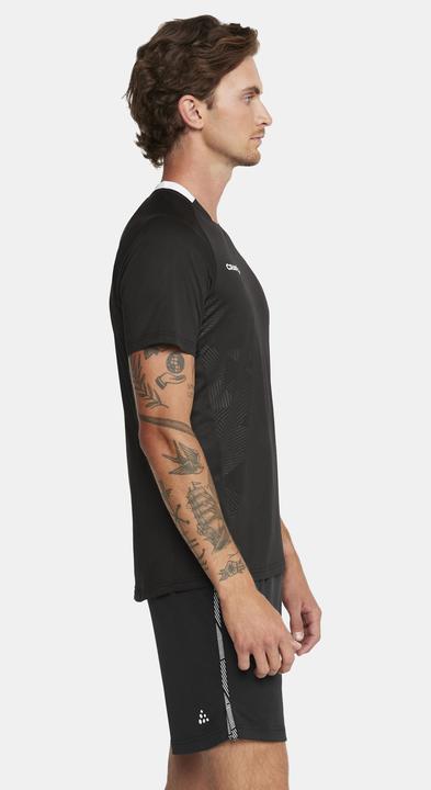 Actual product image Craft Premier Solid Jersey M (XL)