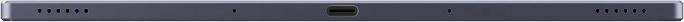 Actual product image Huion Kamvas Ink eBook Reader (10.30", 64 GB, Grey)