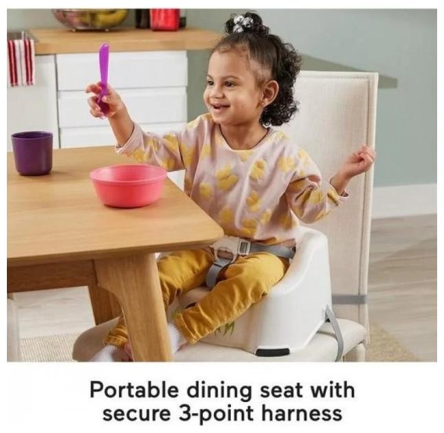 Produktbild Fisher-Price HRG13