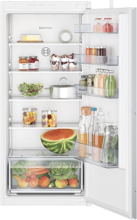 Immagine prodotto Bosch Hausgeräte 13565 (204 l)