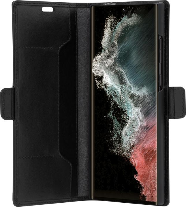 Produktbild dbramante1928 Copenhagen Slim (Samsung Galaxy S22 Ultra)