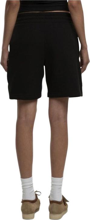 Produktbild Build Your Brand Basic SweatShorts (4XL)