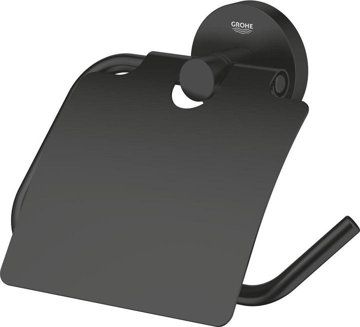 Immagine prodotto Grohe Essentials