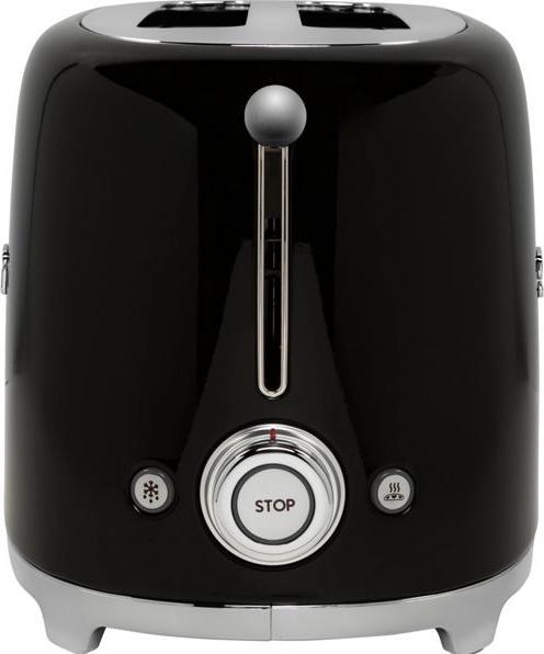 Immagine prodotto Smeg Lungo stile anni '50