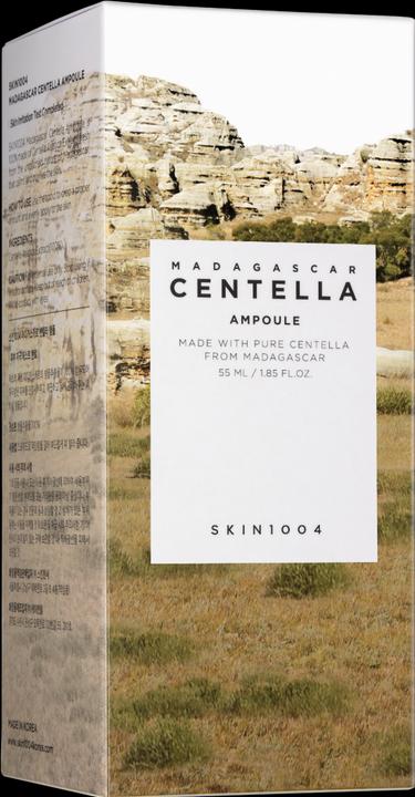 Immagine prodotto Skin1004 Centella del Madagascar (55 ml)