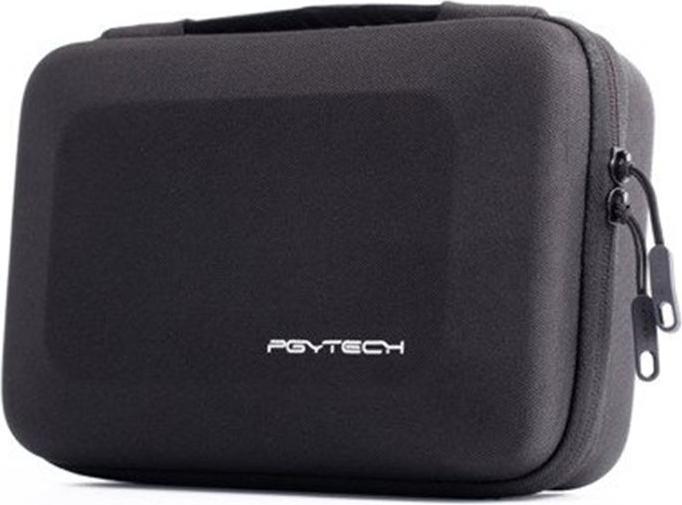 Produktbild Pgytech Osmo Pocket Schutztasche (Insta360, GoPro, DJI Osmo Pocket)