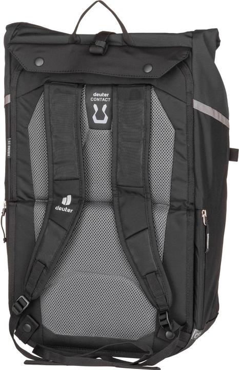 Immagine prodotto Deuter Xberg 25 (25 l)