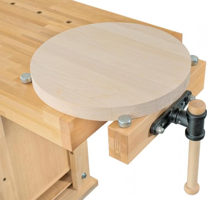 Produktbild Ramia Advanced 1500 (65 cm, 150 cm)