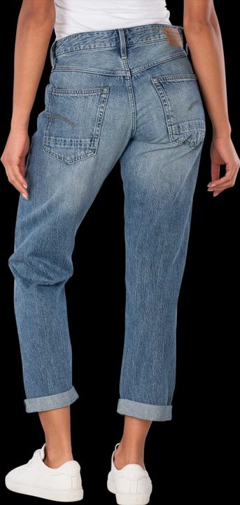 Produktbild G-Star 10022655 (W31/L32)