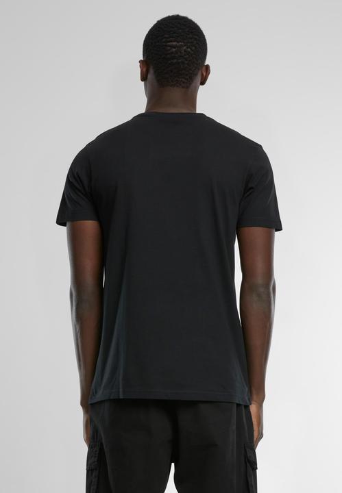 Actual product image Mister Tee MisterTee Love To Death Tee - 170147 (L)
