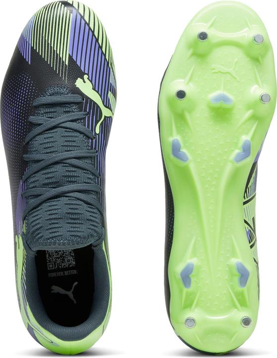 Produktbild Puma Future 7 Play SG (43)