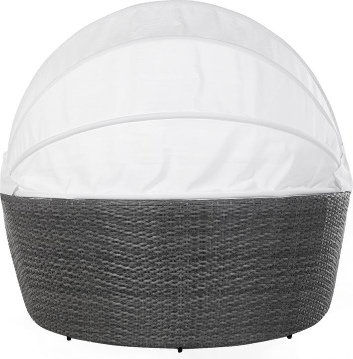 Image du produit Beliani Sylt Lux