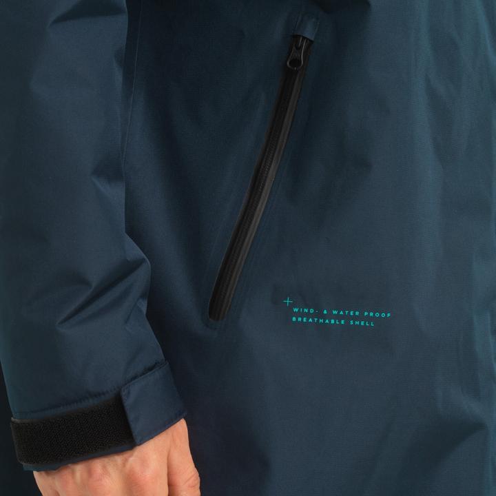 Produktbild Jobe parka reva (S)