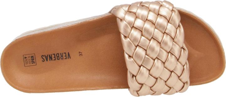 Image du produit Verbenas RICA MONROVIA 330079V-0271-0767 (37)
