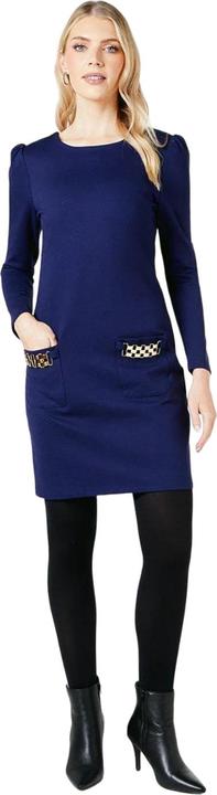 Image du produit Principles - Robe droite - Femme (42 D)