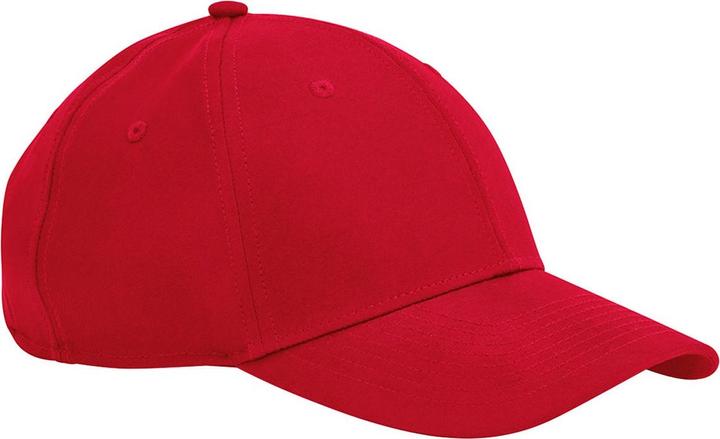 reinrot