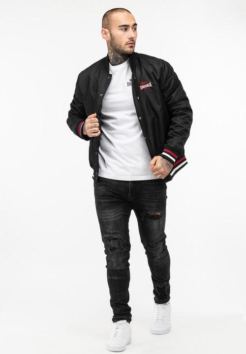 Produktbild Lonsdale Orkney (XXL)