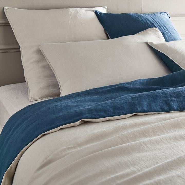 Actual product image AM.PM Elina (Bedding set, 260 x 240 cm)