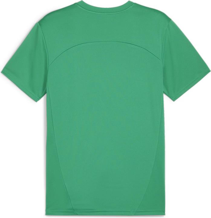 Image du produit Puma teamFINAL Maillot d'entraînement (S)