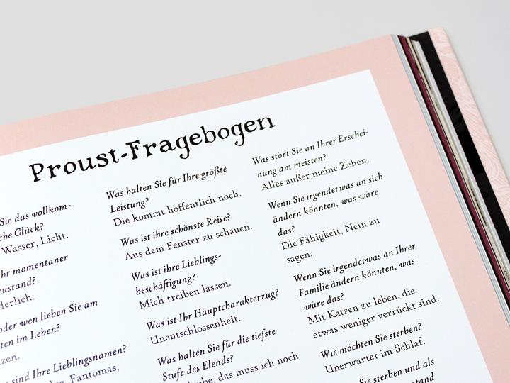 Produktbild Edward Gorey – Grossmeister des Kuriosen (Deutsch, Edward Gorey, Walter Moers, Oliver Schmitt, 2024)