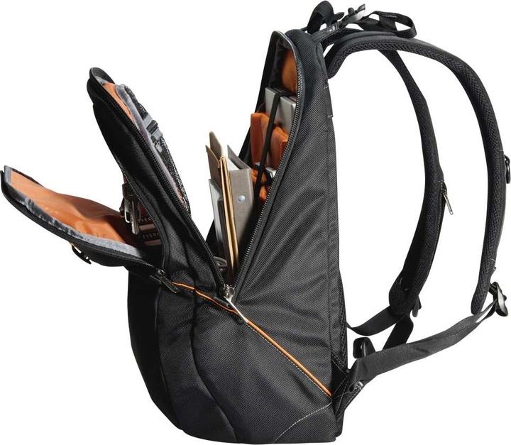 Image du produit Everki Glide (26 l)