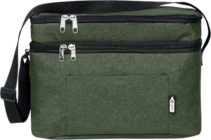 Immagine prodotto MidOcean Icecube RPET Borsa Termica (15 l)