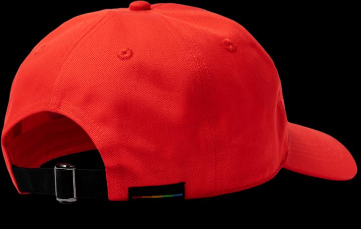 Image du produit False Polaroid Go Caps