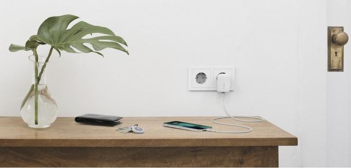 Image du produit Belkin Boost Charge (30 W)