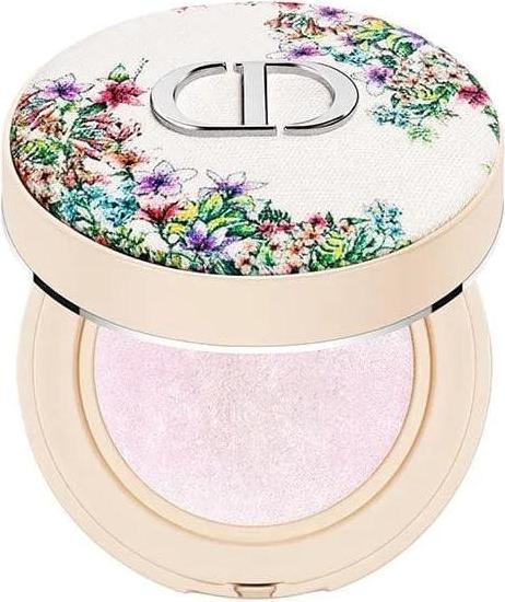 Dior Radiant Finish Forever Cushion