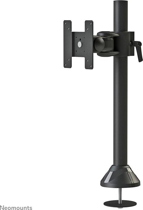 Produktbild Neomounts Fpma-D965 (Tisch, 30")