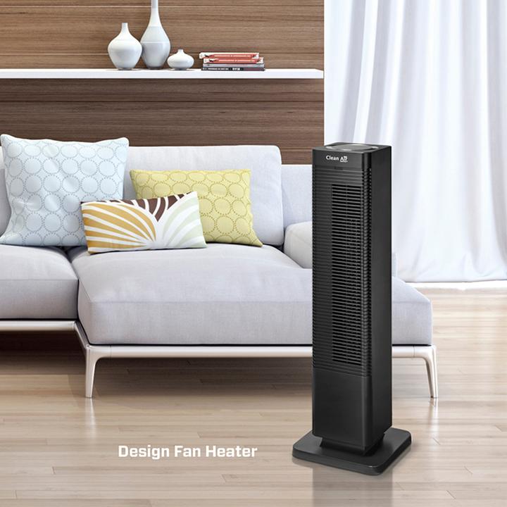 Image du produit Clean Air Optima CA-904B (2000 W)