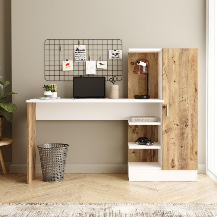 Produktbild Skye Decor Cash