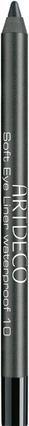 Image du produit Artdeco Soft (Noir)