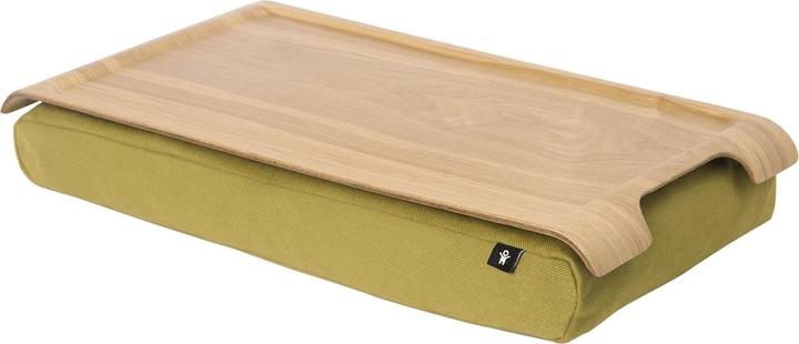 Produktbild Bosign Mini Laptray Laptop-Kissen