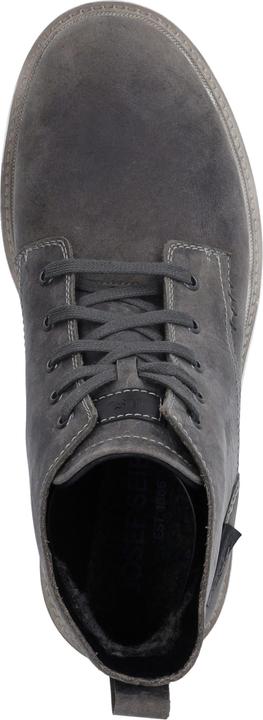 Actual product image Josef Seibel 21004-PL86 (43)