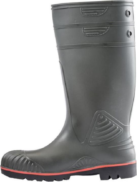 Immagine prodotto Dunlop UTFS1478 P (43)