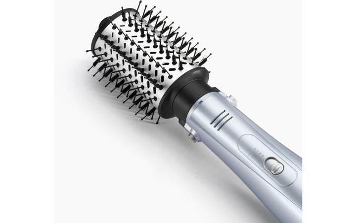Produktbild BaByliss Warmluftbürste Hydro-Fusion