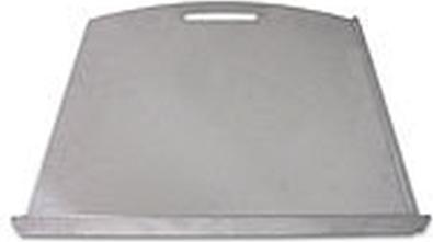 HPE 666986-B21 Harddrive Blank Kit LFF