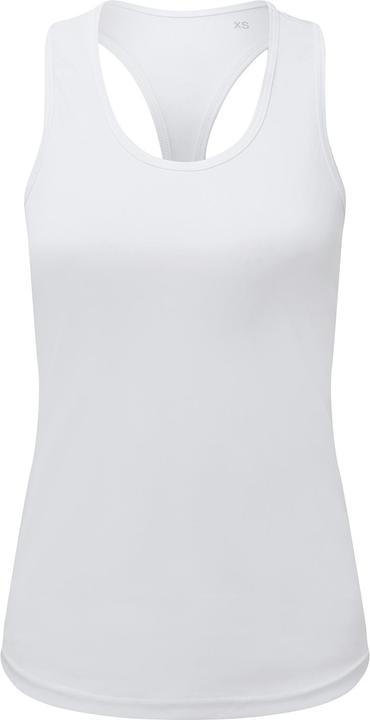 Tri Dri Weste recyceltes Material
