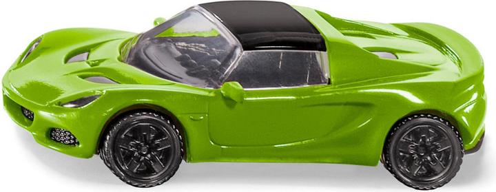 Produktbild Siku Lotus Elise