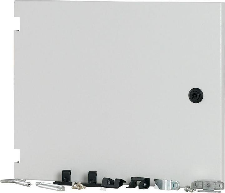 Actual product image Eaton 173064