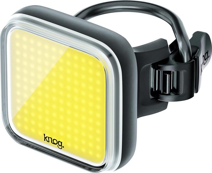 Image du produit knog. Blinder (200 lm)