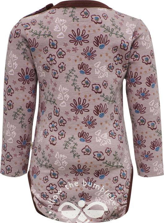 Produktbild hummel Crayon Body L/S (62)