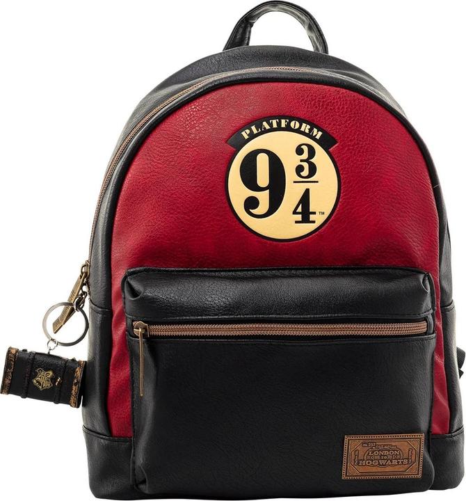 Immagine prodotto Zaino Platform 9 3/4