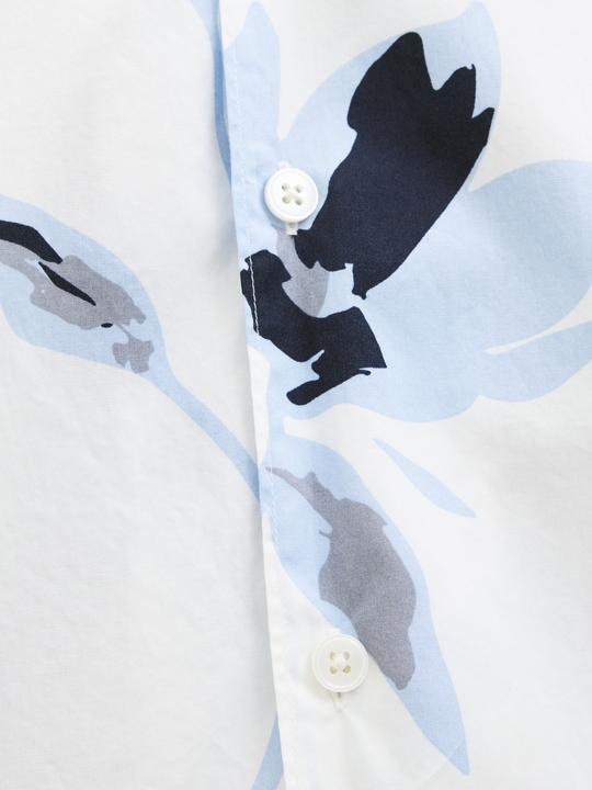 Image du produit Jack & Jones Relaxed Fit Hemd Hemd (M)