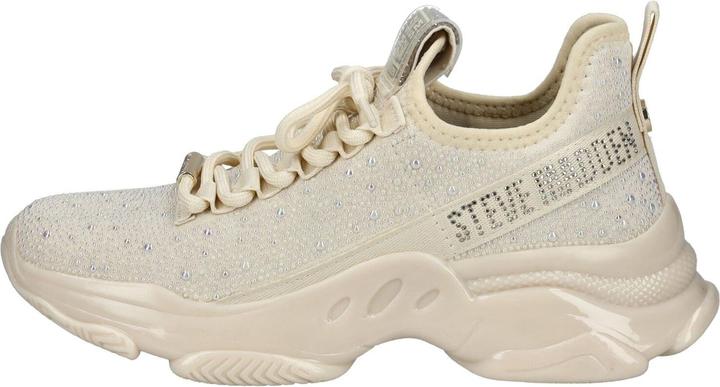 Produktbild Steve Madden Sneaker (36)