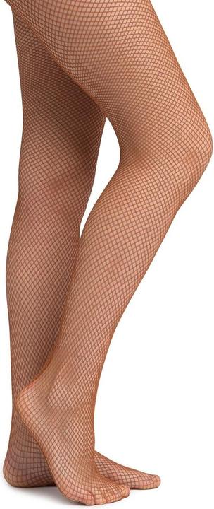 Immagine prodotto Rumpf 113 Collant a rete Hull (L/XL)