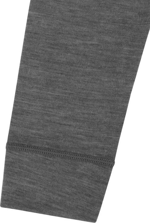 Immagine prodotto Normani Confezione da 3 pantaloni baby merino "Tihoi" - 9509 (74)
